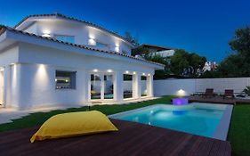 La Porta Sulla Spiaggia Casa Vacanze